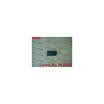 Free shipping 10PCS MC3303 TI
