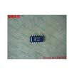 Free shipping 10PCS MC14611A01 14611A01