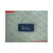 Free shipping 10PCS 100 NEW SG543DYB