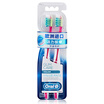 OralB Toothbrush Gingiva Care Massage 2 Count from Ireland