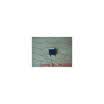 Free shipping 10PCS 100 NEW D1760 D1760-Q
