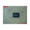 Free shipping 10PCS MLX90308B