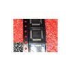Free shipping 10PCS AS19-F