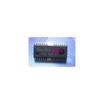 BA6285FP BA6285A