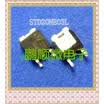 50PCSlot D20NE03L