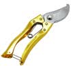 KATA KT2909 Gardening Scissors Branches Shearing Fruits Garden Scissors Pruning Shears