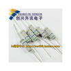 2W15R 2W15 50pcs