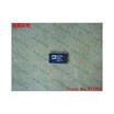 Free shipping 10PCS AD8185ARU 8185ARU