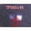 TPS65148