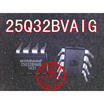 W25Q32BVAIG 25Q32BVAIG 25Q32BVA1G DIP8