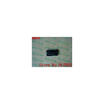 Free shipping 10PCS 100 NEW TC4013BF 4013BF