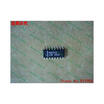 Free shipping 10PCS MAX312CSE