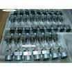 148 single- joint motor potentiometer B50K handle length 20MM
