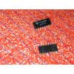 Free shipping 10PCS 74HC4052D