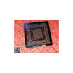 Free shipping 5PCS Stencil G96-600-A1 050MM big chip in stock