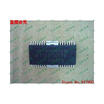 Free shipping 10PCS MTD2007F