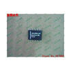 Free shipping 10PCS MAX232CWE