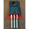 25N80K5 STF25N80K5 TO-220F