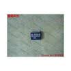 Free shipping 10PCS MAX3185CAP