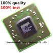 100 test very good product 216-0674026 216 0674026 bga chip reball with balls IC chips