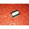 Free shipping 10PCS 100 NEW CXD9774M
