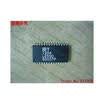 Free shipping 10PCS IDT7204L20SO IDT7204