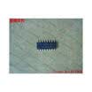 Free shipping 10PCS 100 NEW Si3021-KS