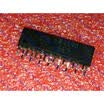 Free shipping 10PCS LA1140