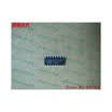 Free shipping 10PCS 100 NEW W40C06A-02G