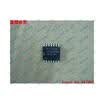 Free shipping 10PCS LM2574HVM15 LM2574HVM33 LM2574HVM-ADJ
