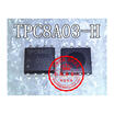 TPC8A03-H TPC8A03
