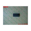 Free shipping 10PCS AD7574JR