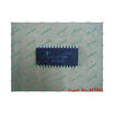 Free shipping 10PCS AD9721BR AD9721