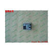 Free shipping 10PCS AD9057BRS-40 AD9057BRS-80AD9057BRS-60