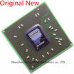 100 New 216-0707001 216 0707001 BGA Chipset