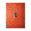 Free shipping 10PCS 100 NEW SW-289