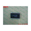 Free shipping 10PCS 100 NEW M52757FP M52757