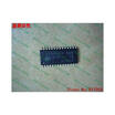 Free shipping 10PCS 100 NEW STV5348-AA5