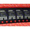 Free Shipping 10PCS AP4506GEH AP4506 4506GEH APNEC TO-252