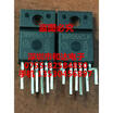 3BR0665JF TO-220F-5
