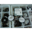 5 feet encoder