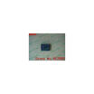 Free shipping 10PCS 100 NEW QMV818AH5