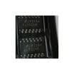 LP324MX LP324M LP324 SOP-14