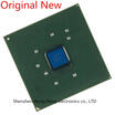 100 New RG82845 BGA Chipset graphic