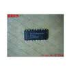 Free shipping 10PCS Z6-A199