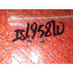 Free shipping 5PCS GAW SAJ ISL95870A in stock