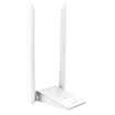 TP-LINK TL-WDN6200H Free-wheeling Edition 1200M dual external dual-antenna wireless USB wireless network card automatically install smart wifi receiver