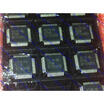 Free shipping 10PCS AS19-HG