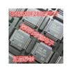 TMS320F28027PTT TMS320F28027 48-LQFP