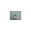 Free shipping 10PCS 1GC14211 1GC1-4211